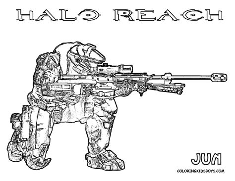 halo sheet metal|free printable halo coloring pages.